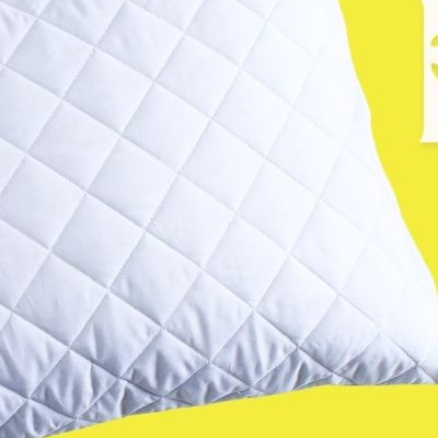 Head Pillow